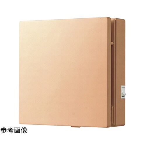 パイプ用ファン VFP−8WUF3(T)