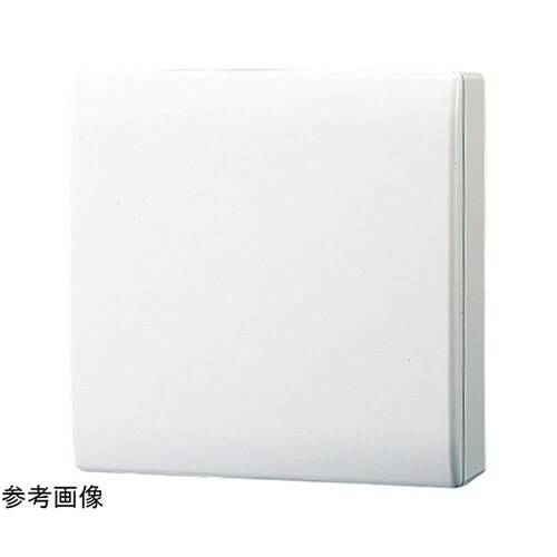 パイプ用ファン VFP−8XS2