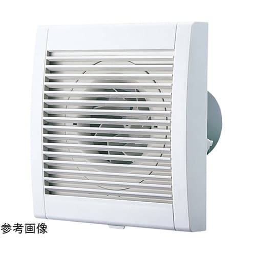 パイプ用ファン VFP−8ZB