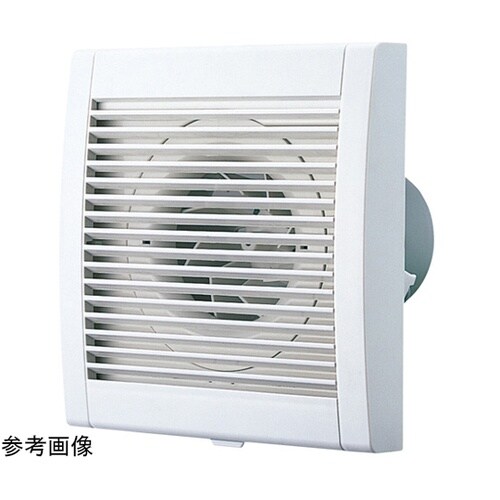 パイプ用ファン VFP−8ZTS
