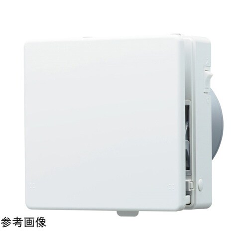 パイプ用ファン VFP−C8WUF