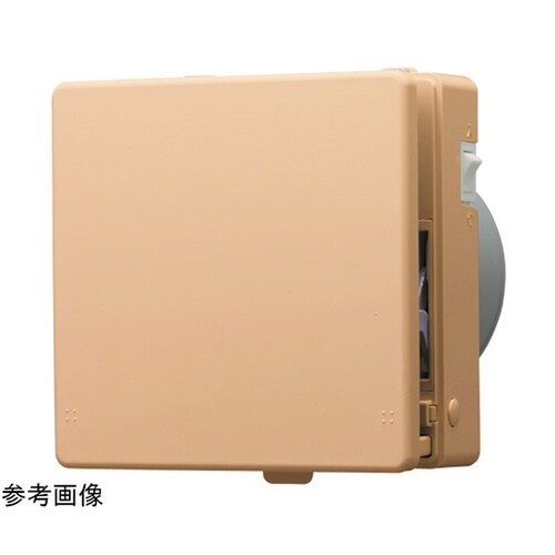 パイプ用ファン VFP−C8WUF(T)