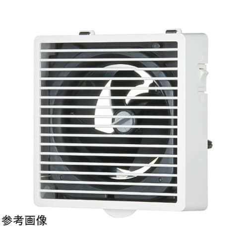 パイプ用ファン VFP−C8MSS
