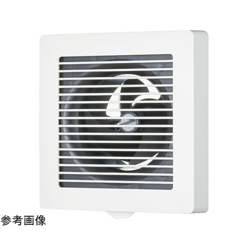 パイプ用ファン VFP−8MPY