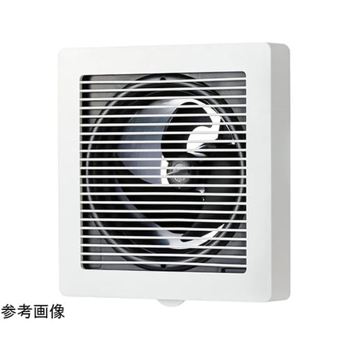 パイプ用ファン VFP−12MS