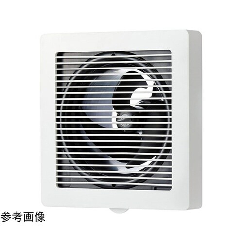 パイプ用ファン VFP−12MSY