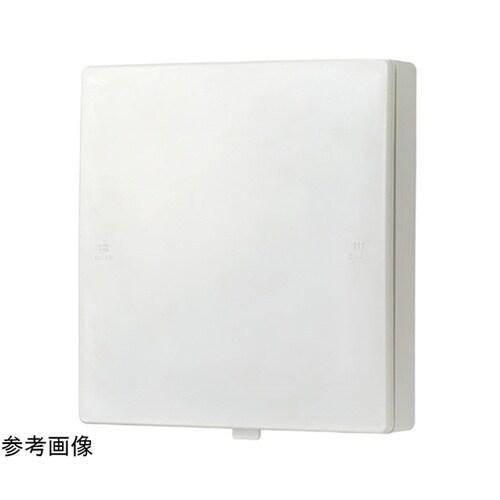 パイプ用ファン VFP−12W5