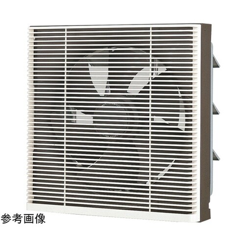 一般換気扇 VF−30S1