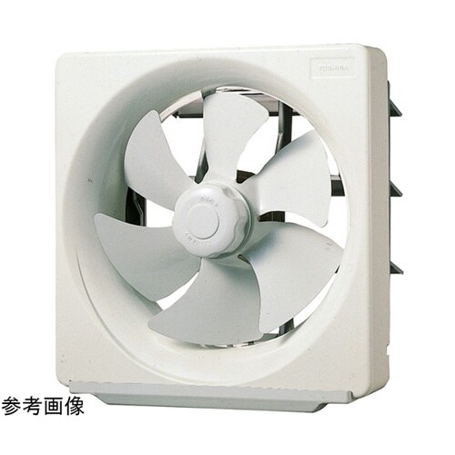 一般換気扇 VFH−20APM