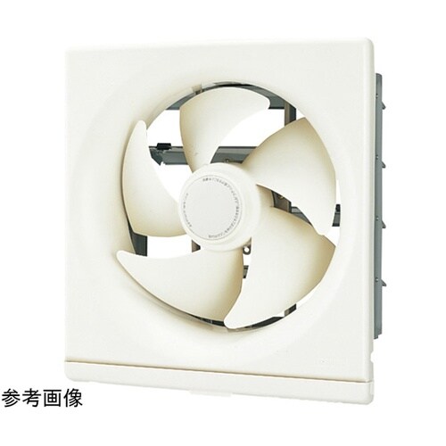 一般換気扇 VFH−20H2