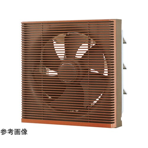 一般換気扇 VFH−20SC