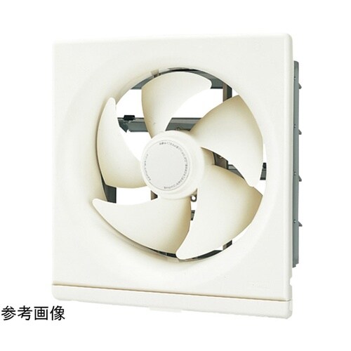 一般換気扇 VFH−25H2