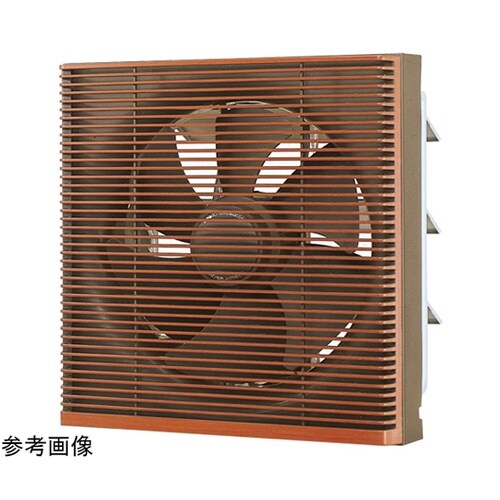 一般換気扇 VFH−25SDC