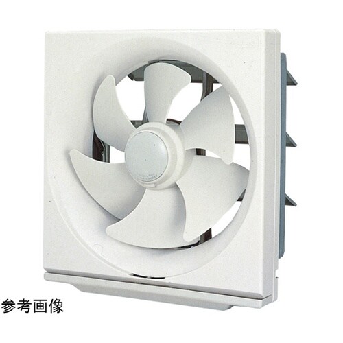 一般換気扇 VFH−30AN2