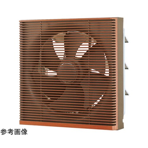 一般換気扇 VFH−30SC
