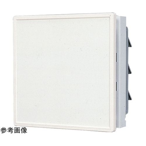 一般換気扇 VFM−25SP