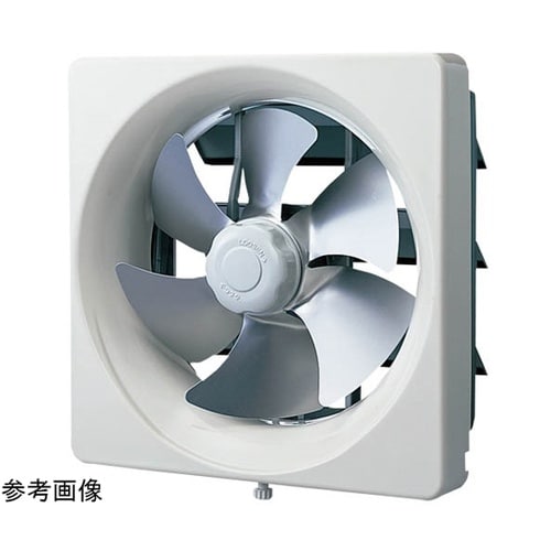 一般換気扇 VFM−25TDK