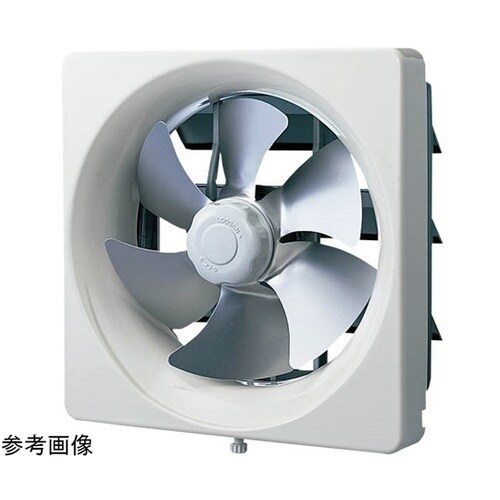 一般換気扇 VFM−25TK