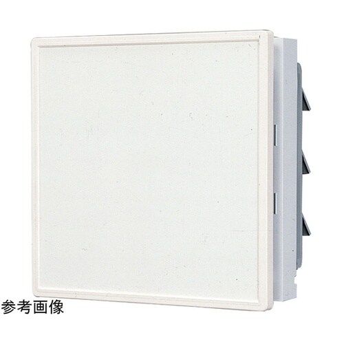 一般換気扇 VRH−20SP