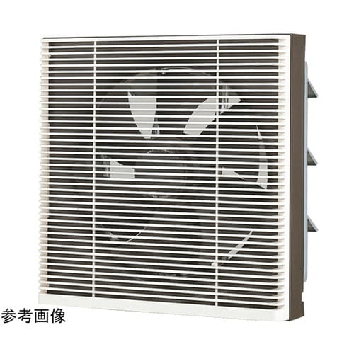 一般換気扇 VRH−25S1
