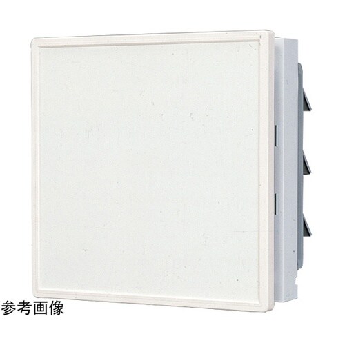 一般換気扇 VRH−25SP