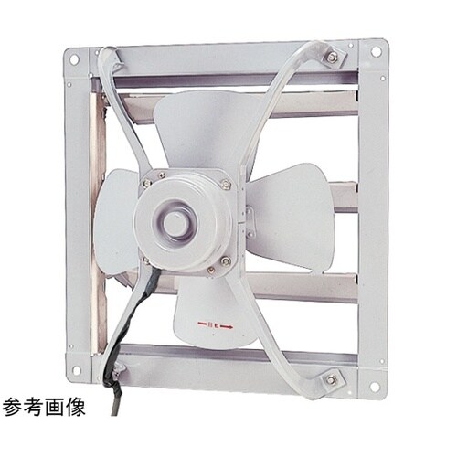 産業用換気扇 VF−304