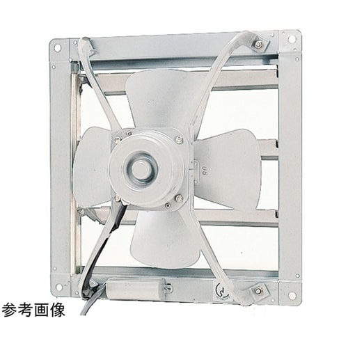 産業用換気扇 VF−30L4