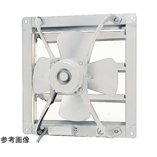 産業用換気扇 VF−50L4