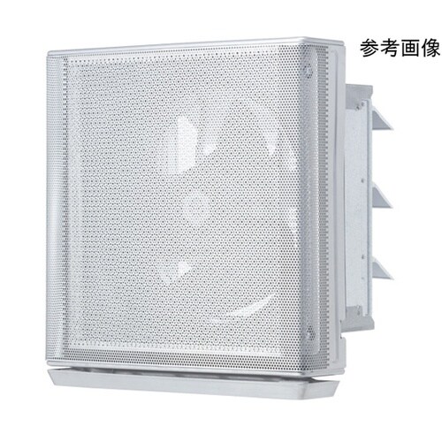 産業用換気扇 VFM−P25KF