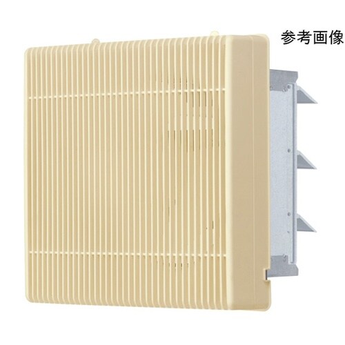 産業用換気扇 VFM−P25KK(C)
