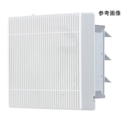 産業用換気扇 VFM−P25KK(W)