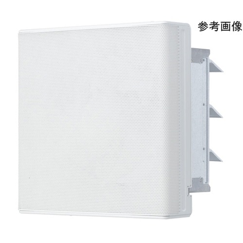 産業用換気扇 VFM−P25KMU