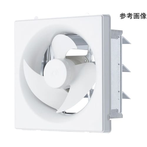 産業用換気扇 VFM−P30K