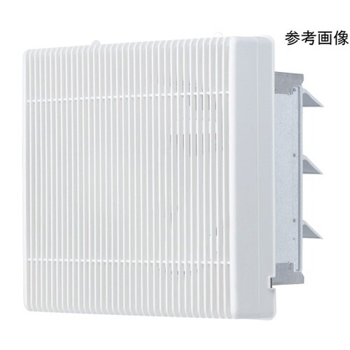 産業用換気扇 VFM−P30KK(W)