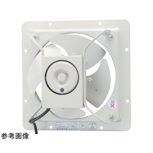 産業用換気扇 VP−416SNX1