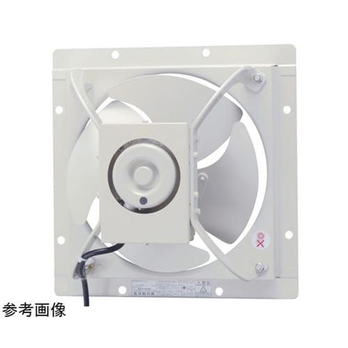 産業用換気扇 VP−454TNX1