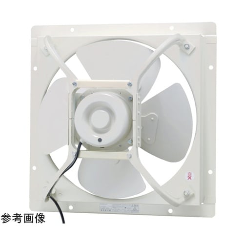 産業用換気扇 VP−526TN1