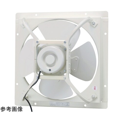 産業用換気扇 VP−646TN1