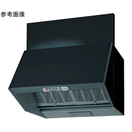 レンジフードファン VFR−64LJB(