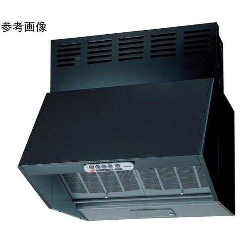 レンジフードファン VFR−64LJPA