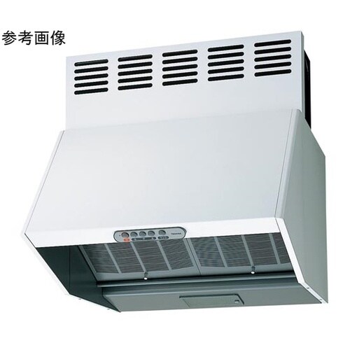 レンジフードファン VFR−64LJPA