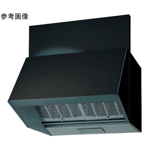 レンジフードファン VFR−64LKB(