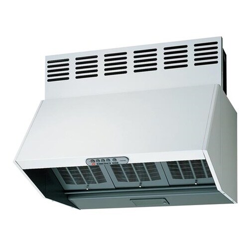 レンジフードファン VFR−74LJPA