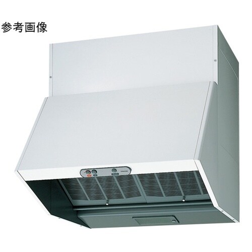 レンジフードファン VKH−60L1(W