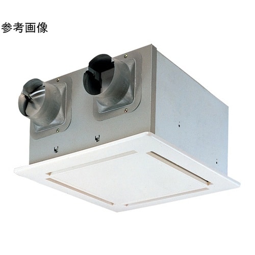 空調換気扇 VFE−125FP