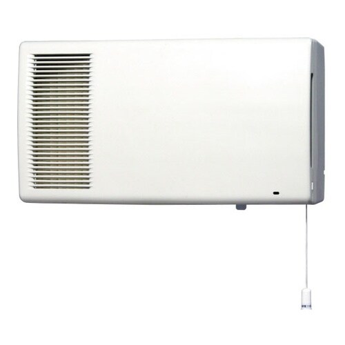 空調換気扇 VFE−173SM