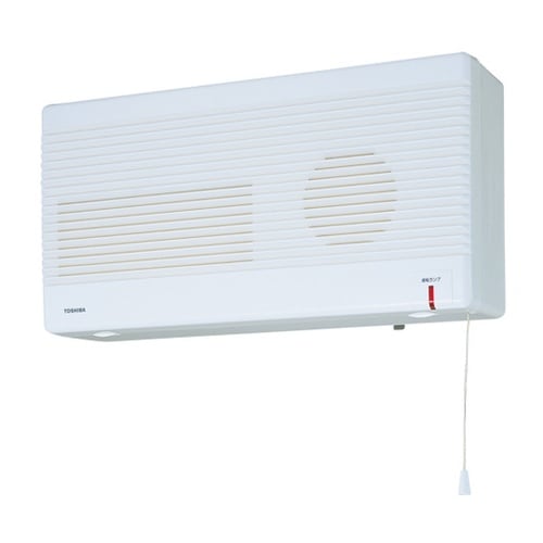 空調換気扇 VFE−50ST