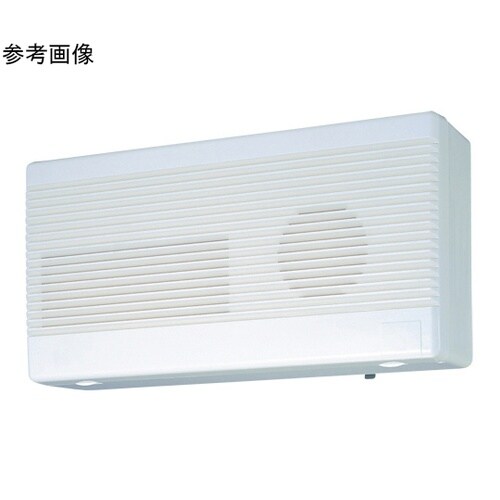 空調換気扇 VFE−10JDT2