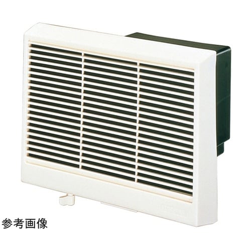 浴室用換気扇 VFB−13A