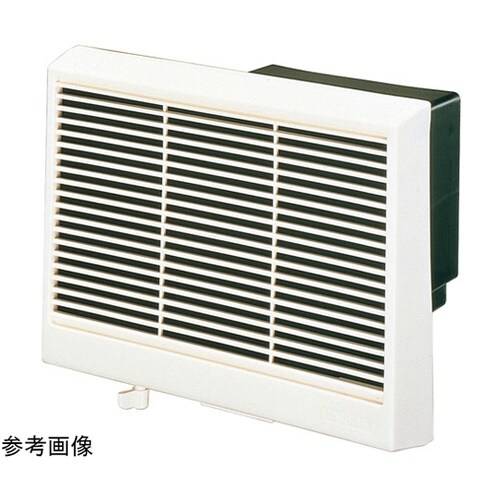 浴室用換気扇 VFB−13AD